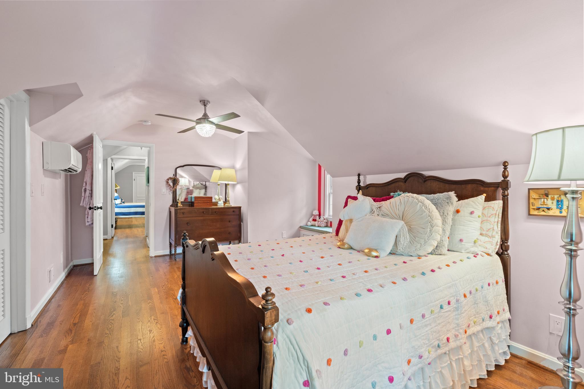 4812 MAURY LANE