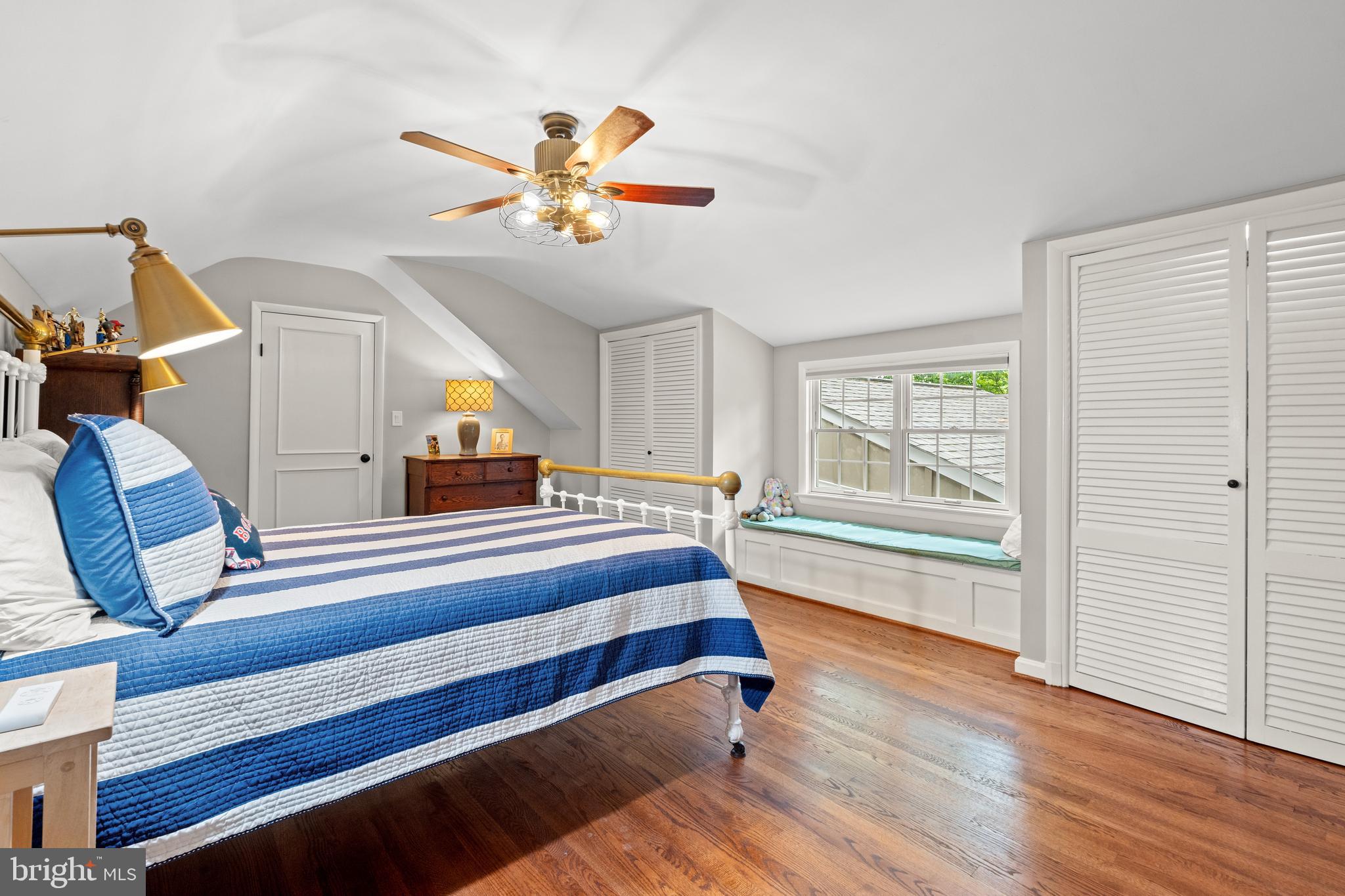 4812 MAURY LANE