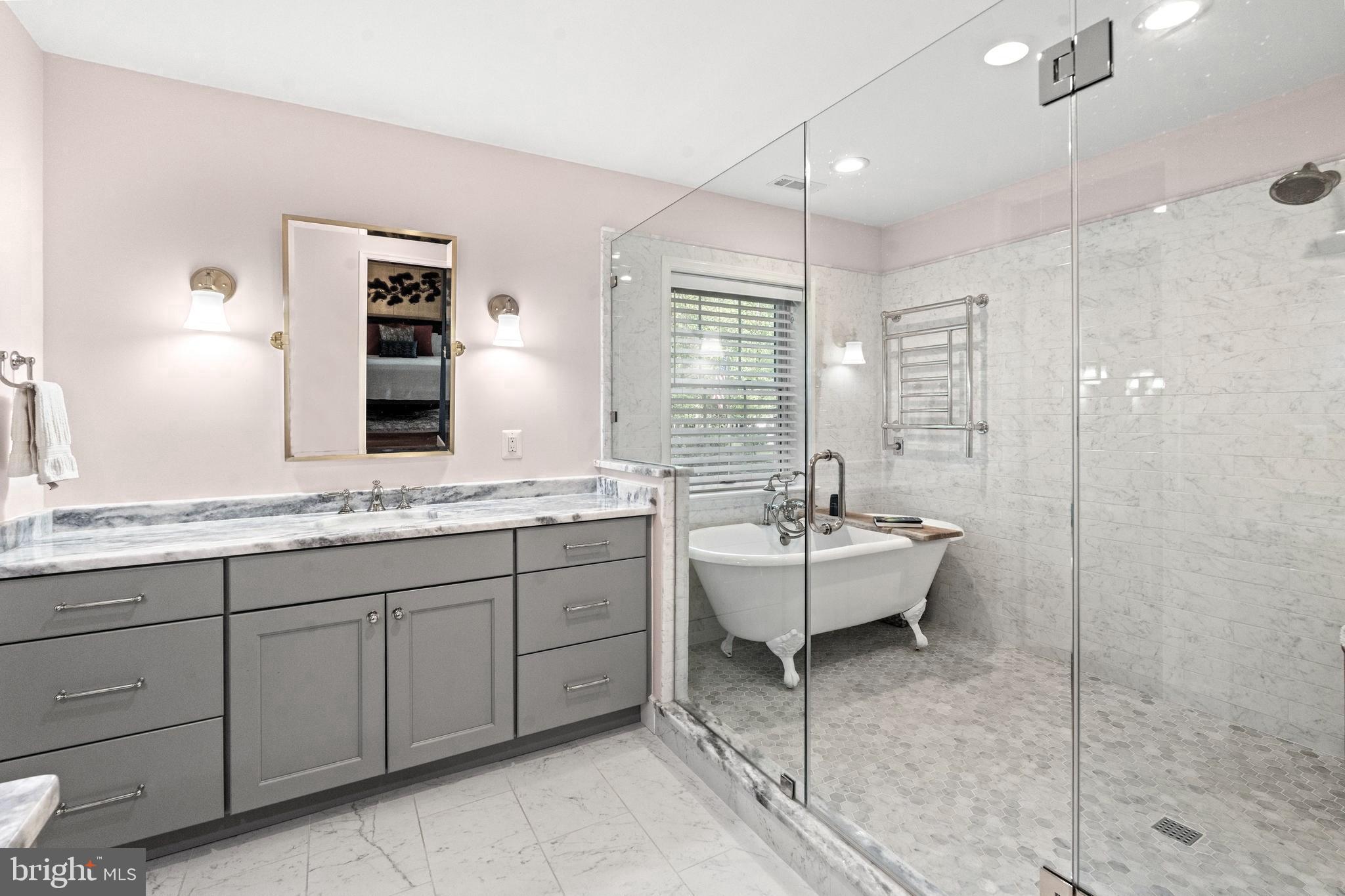 4812 MAURY LANE