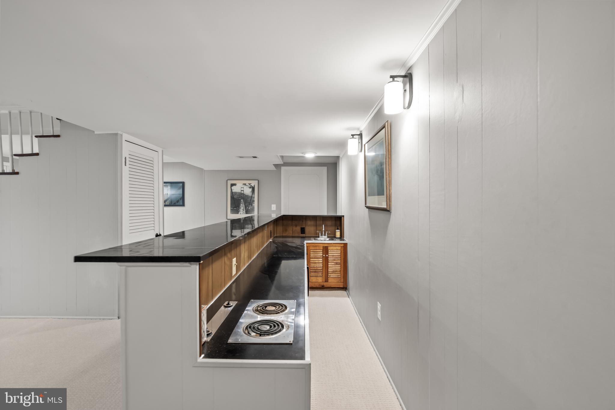 4812 MAURY LANE