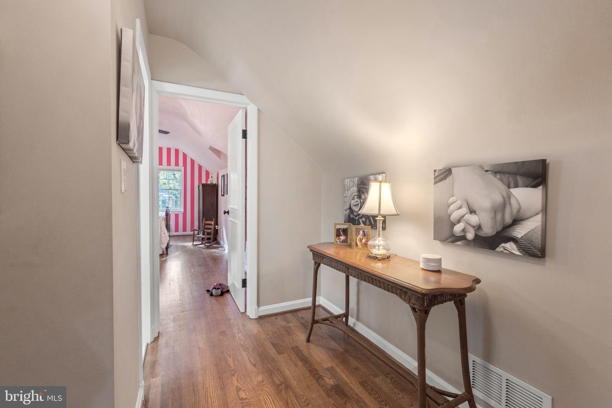 4812 MAURY LANE
