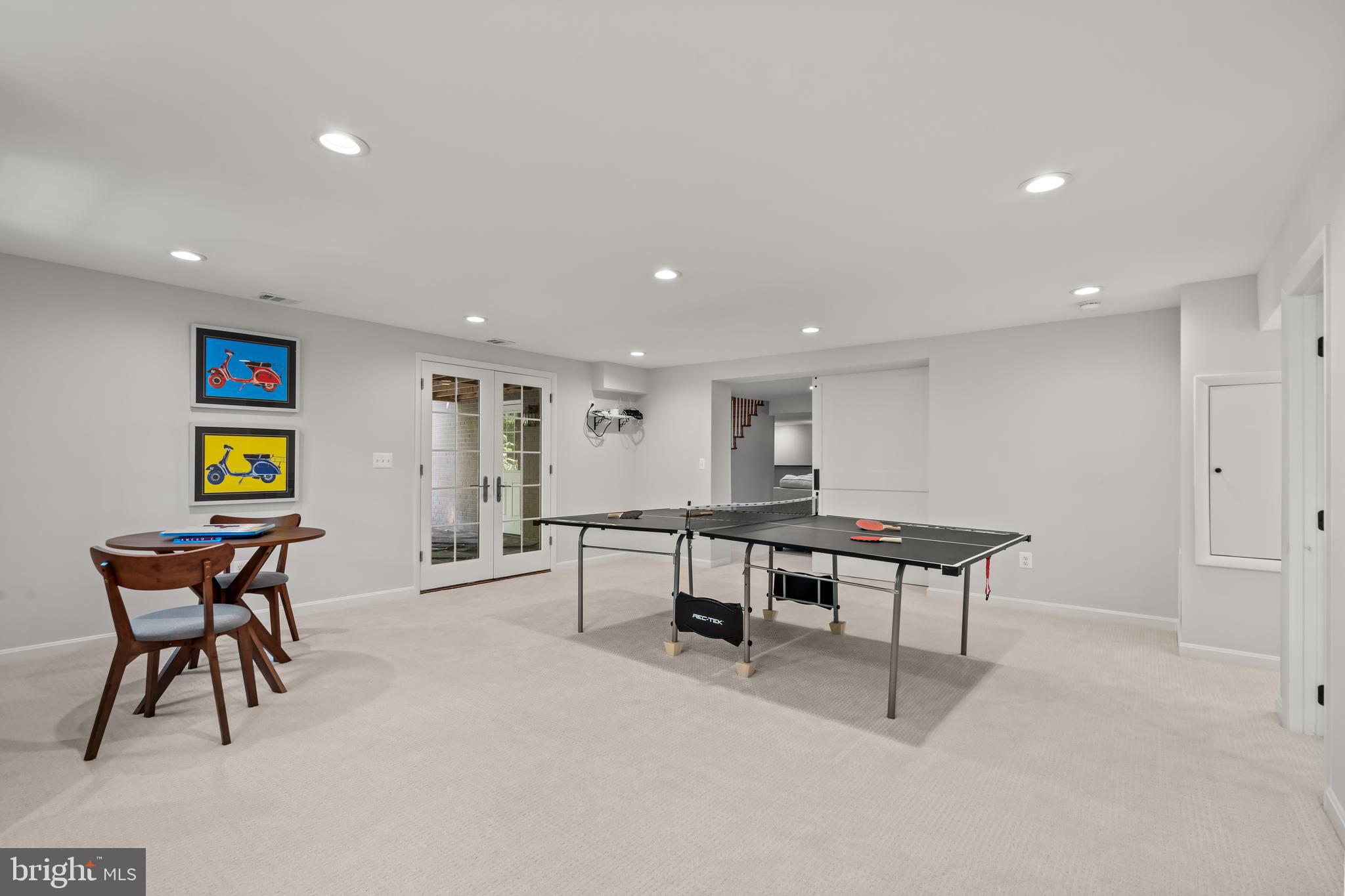 4812 MAURY LANE