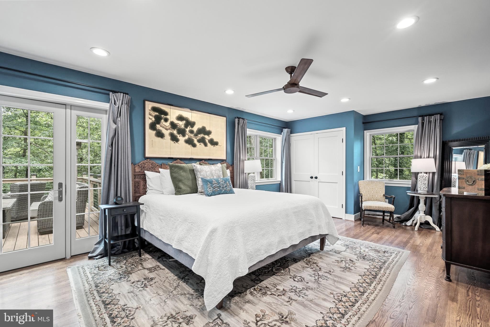 4812 MAURY LANE