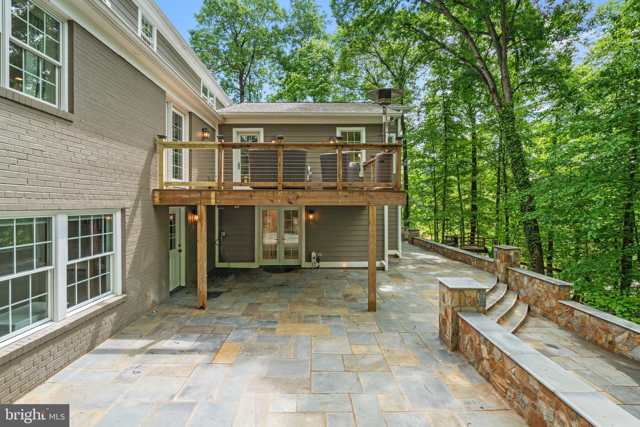 4812 MAURY LANE
