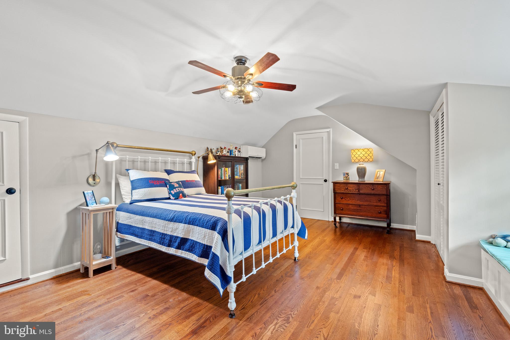 4812 MAURY LANE