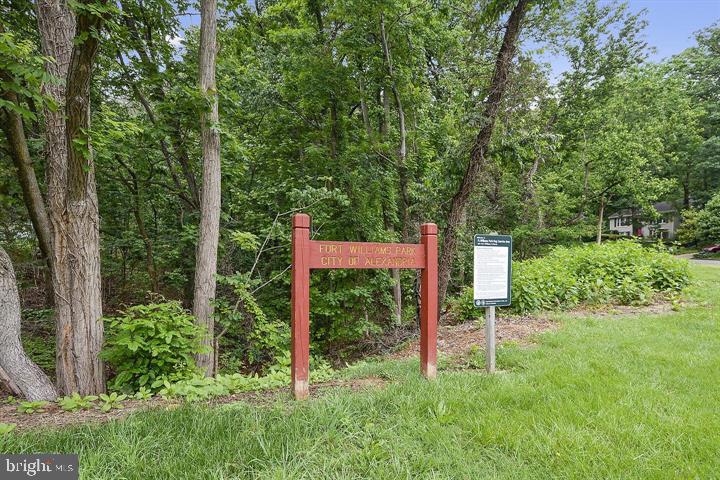 200 N PICKETT STREET 807