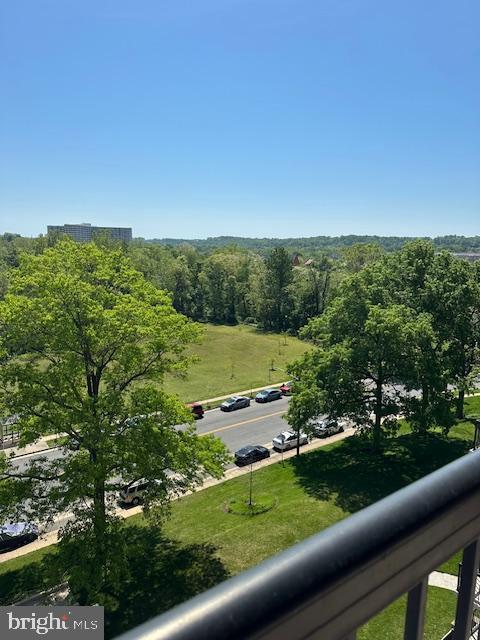 200 N PICKETT STREET 807