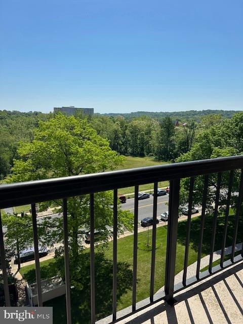 200 N PICKETT STREET 807