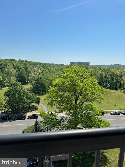 200 N PICKETT STREET 807