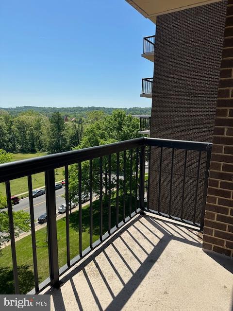 200 N PICKETT STREET 807