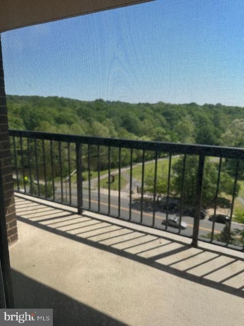 200 N PICKETT STREET 807