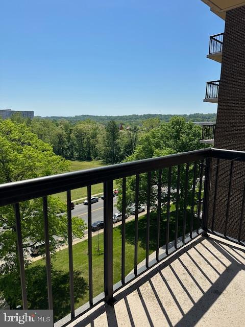 200 N PICKETT STREET 807