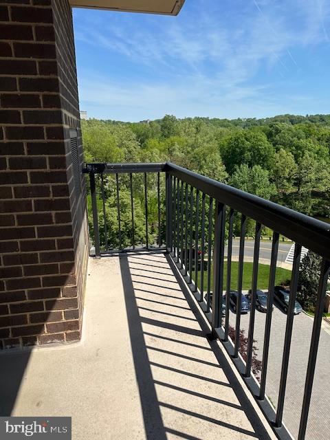 200 N PICKETT STREET 807