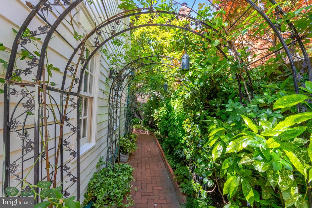 119 WOLFE STREET