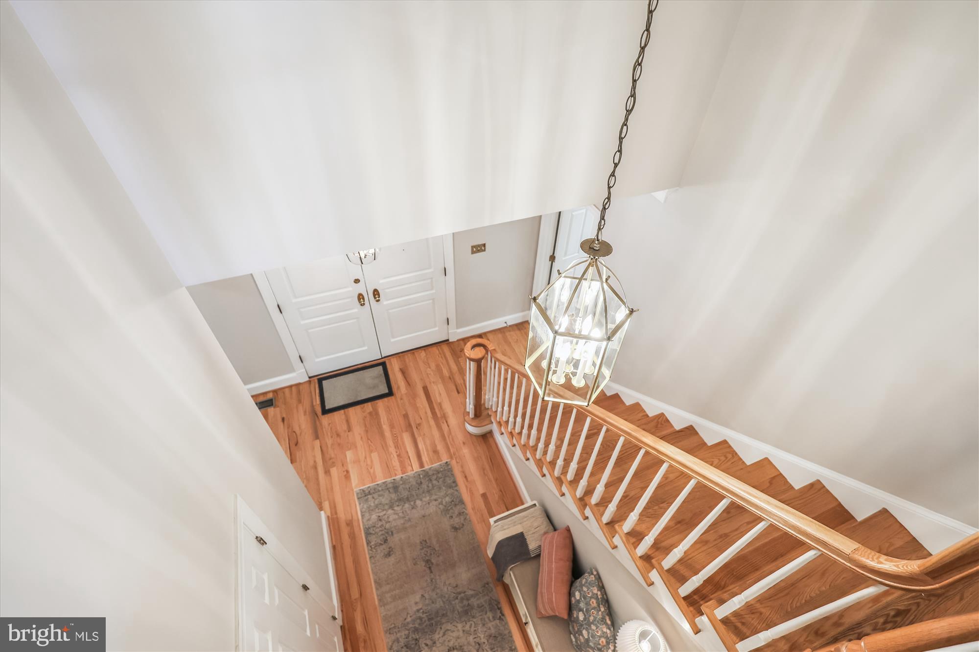 2929 EDDINGTON TERRACE