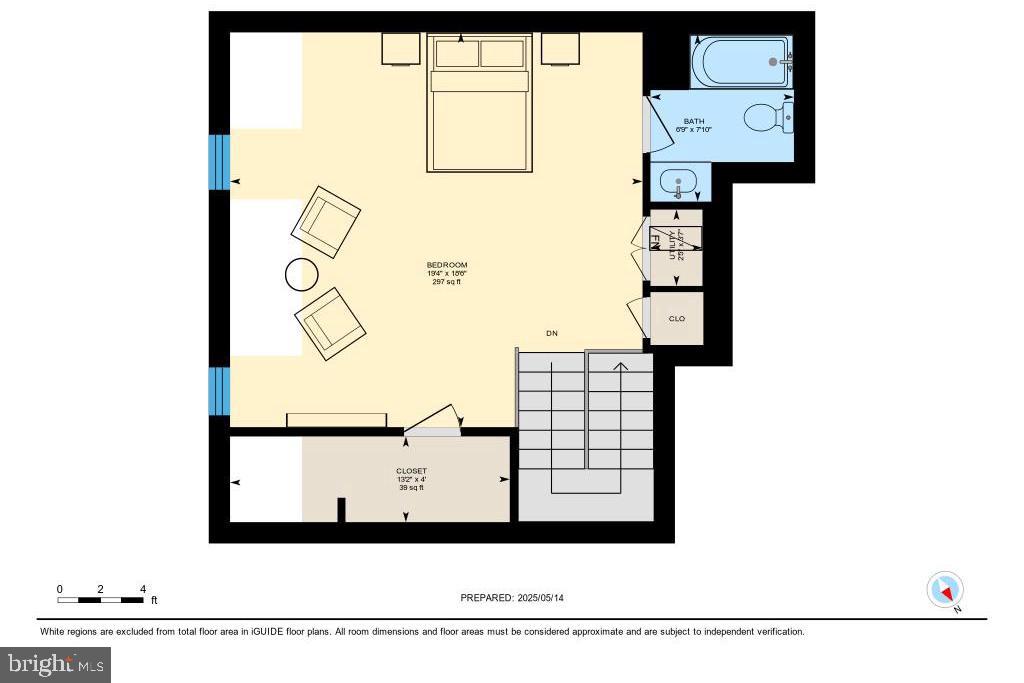 1225 ROUNDHOUSE LANE