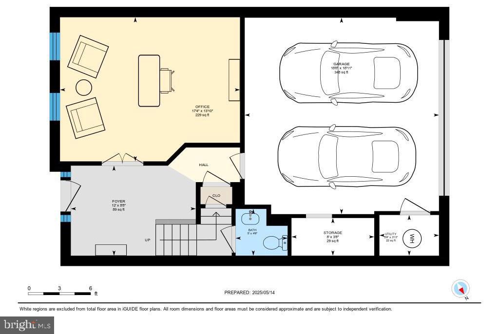 1225 ROUNDHOUSE LANE