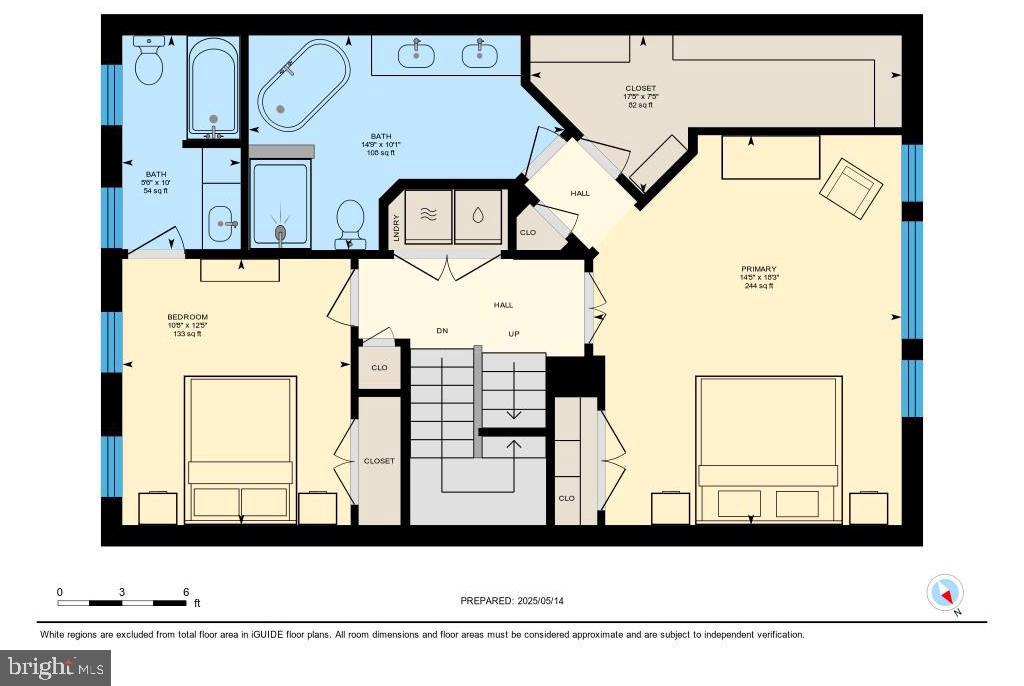 1225 ROUNDHOUSE LANE