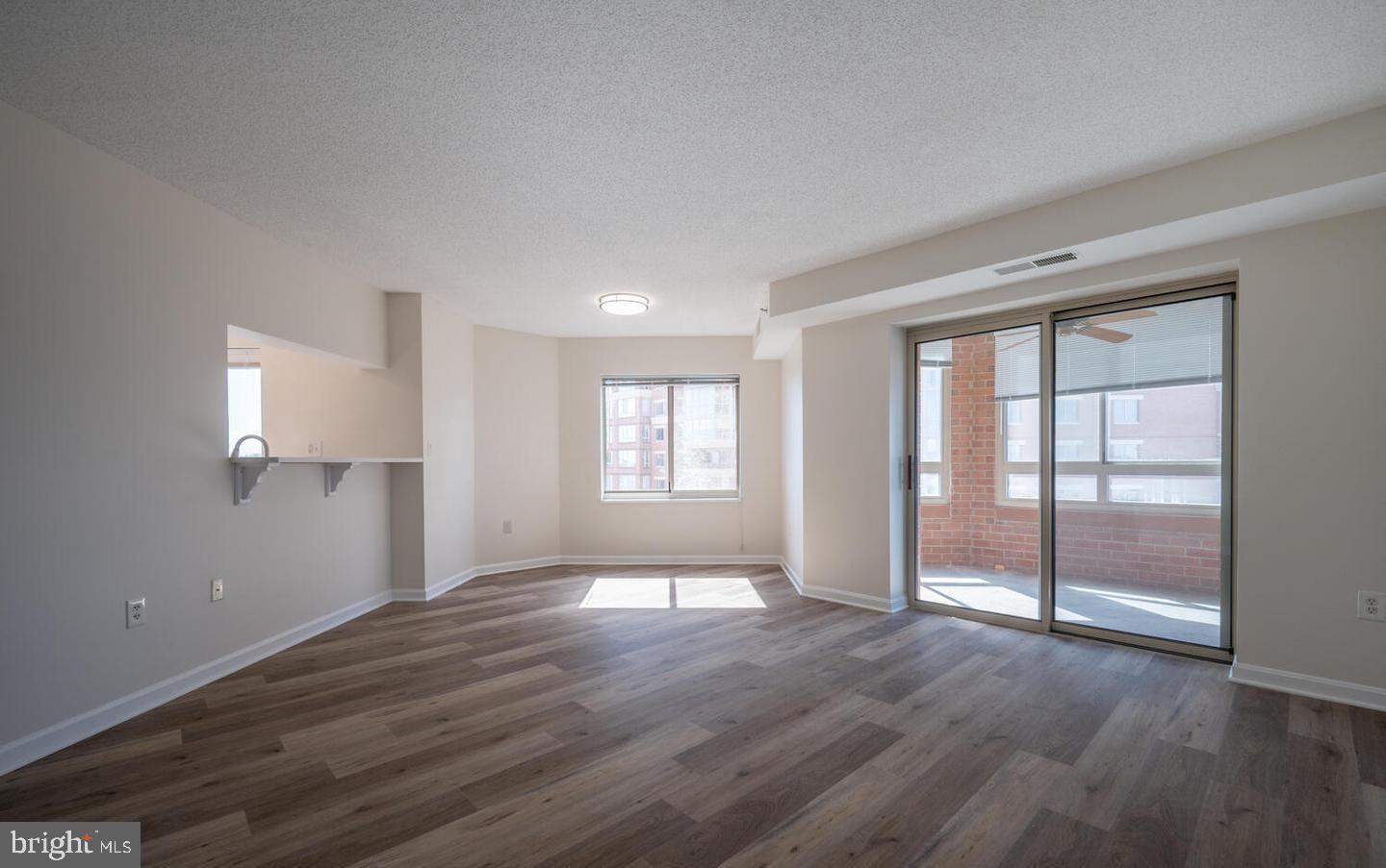 2151 JAMIESON AVENUE 1503