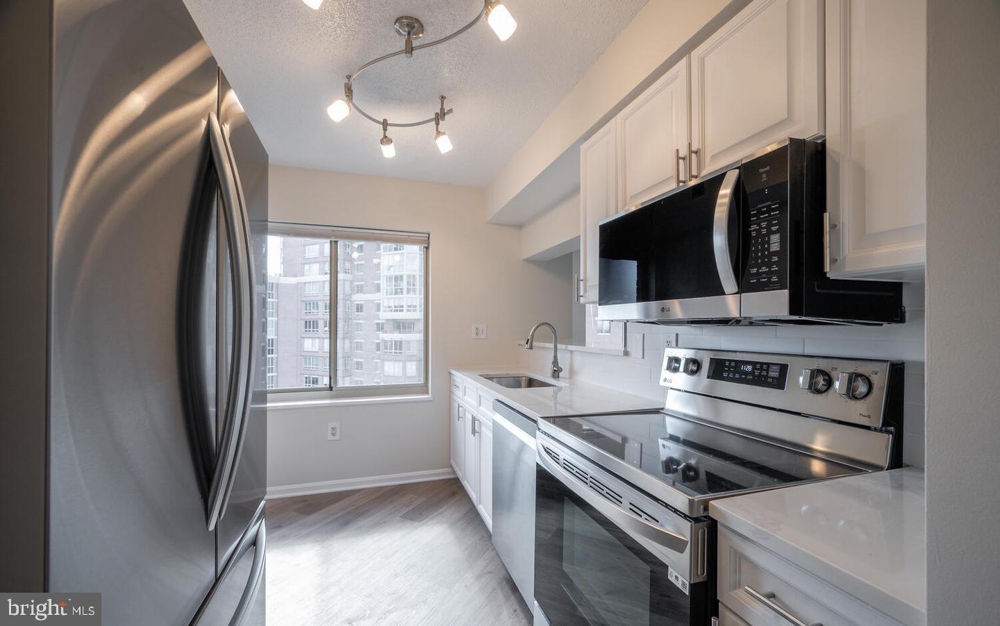 2151 JAMIESON AVENUE 1503