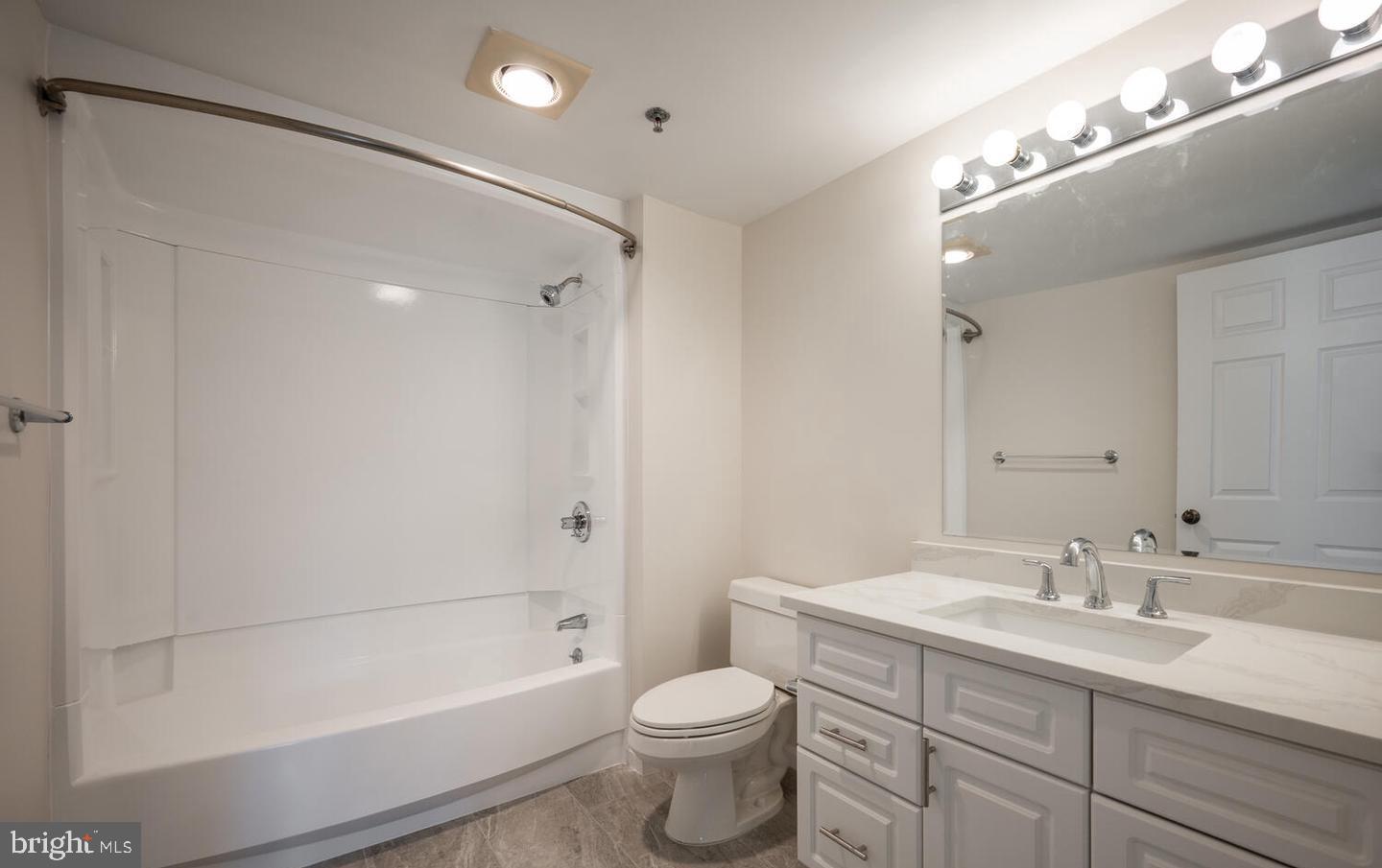 2151 JAMIESON AVENUE 1503