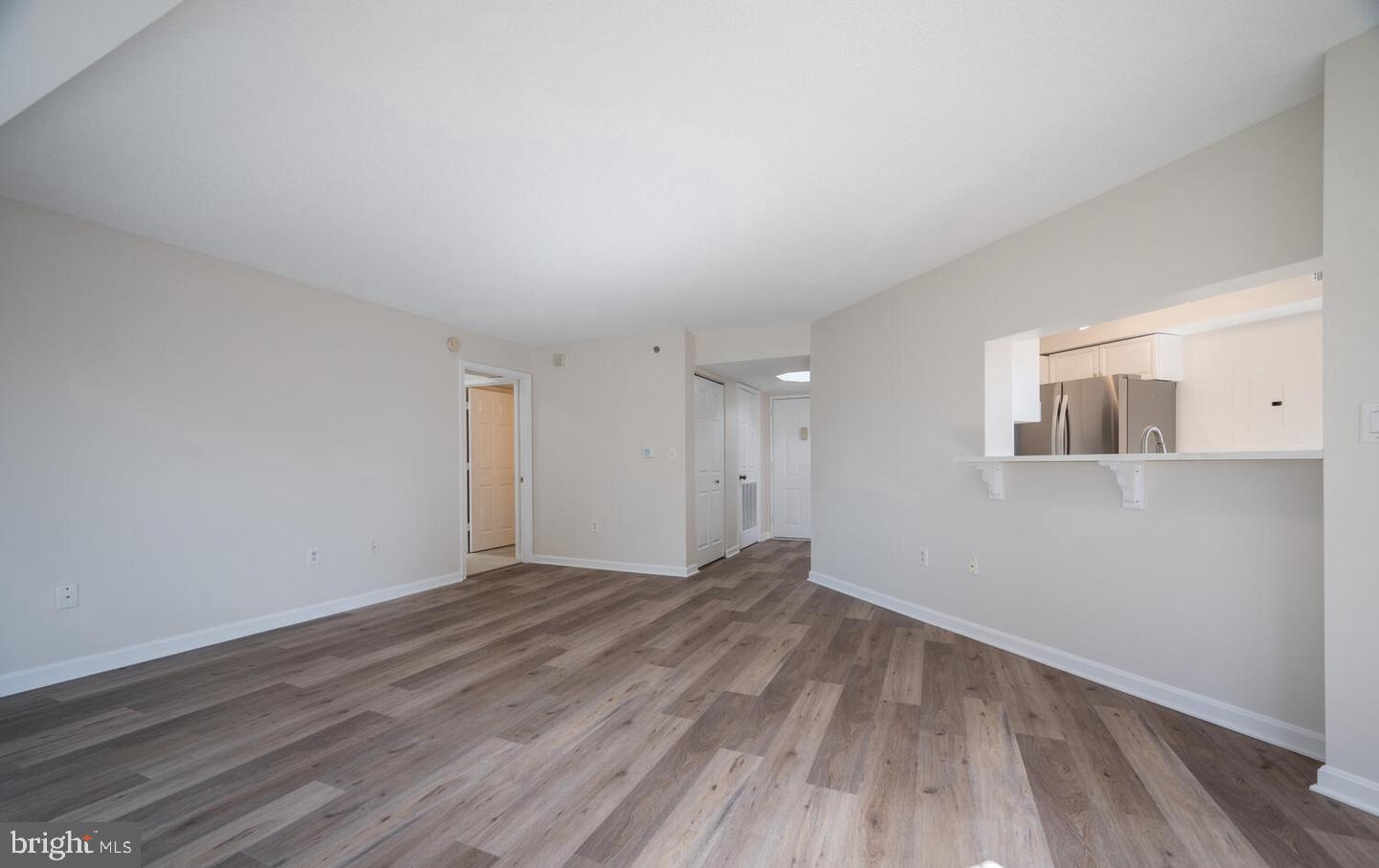 2151 JAMIESON AVENUE 1503