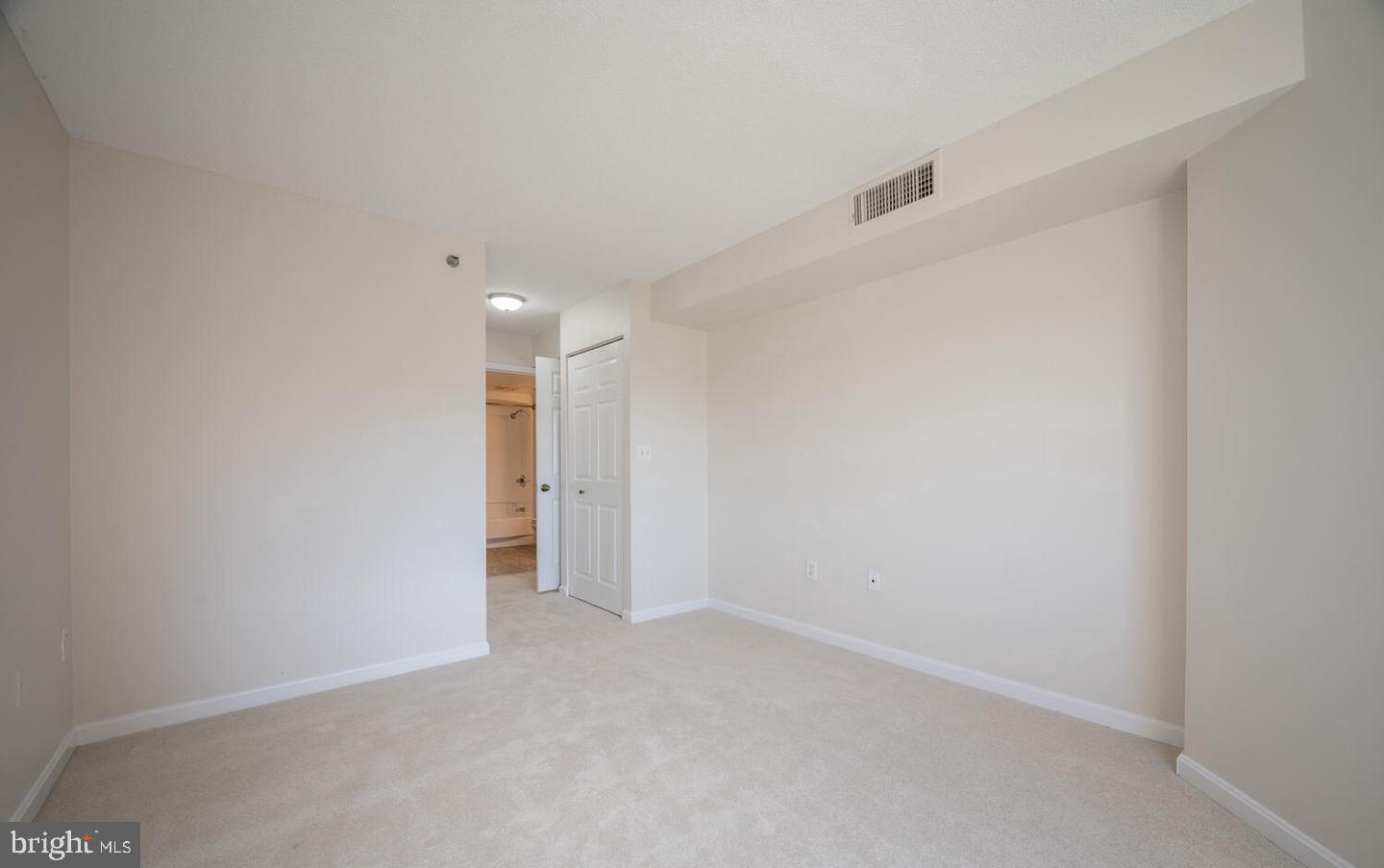 2151 JAMIESON AVENUE 1503