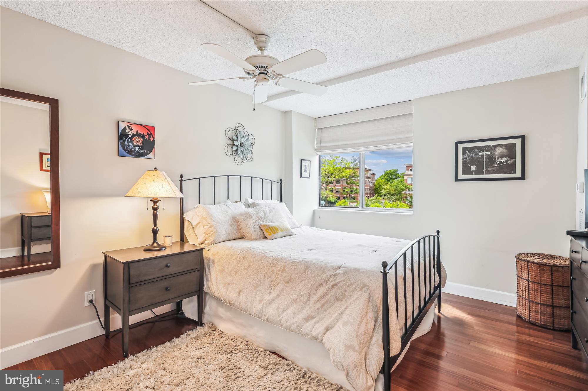 501 SLATERS LANE 316