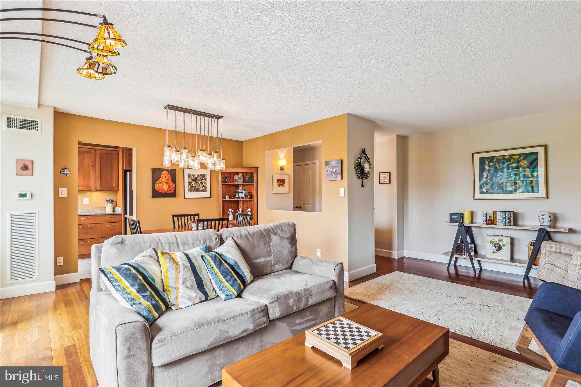 501 SLATERS LANE 316
