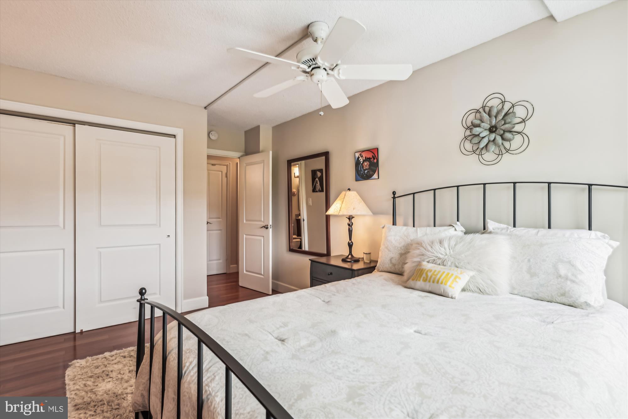 501 SLATERS LANE 316