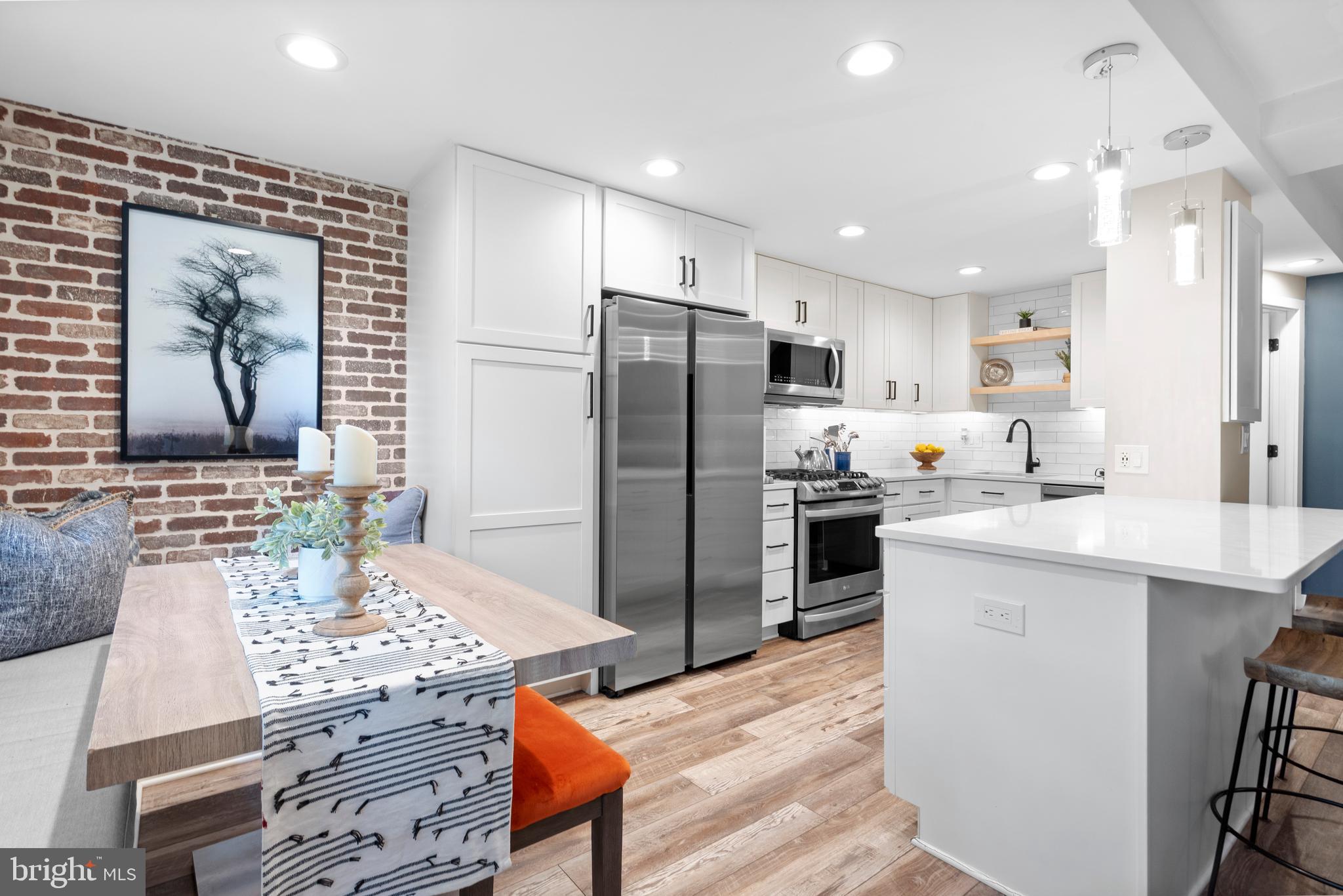1623 RIPON PLACE