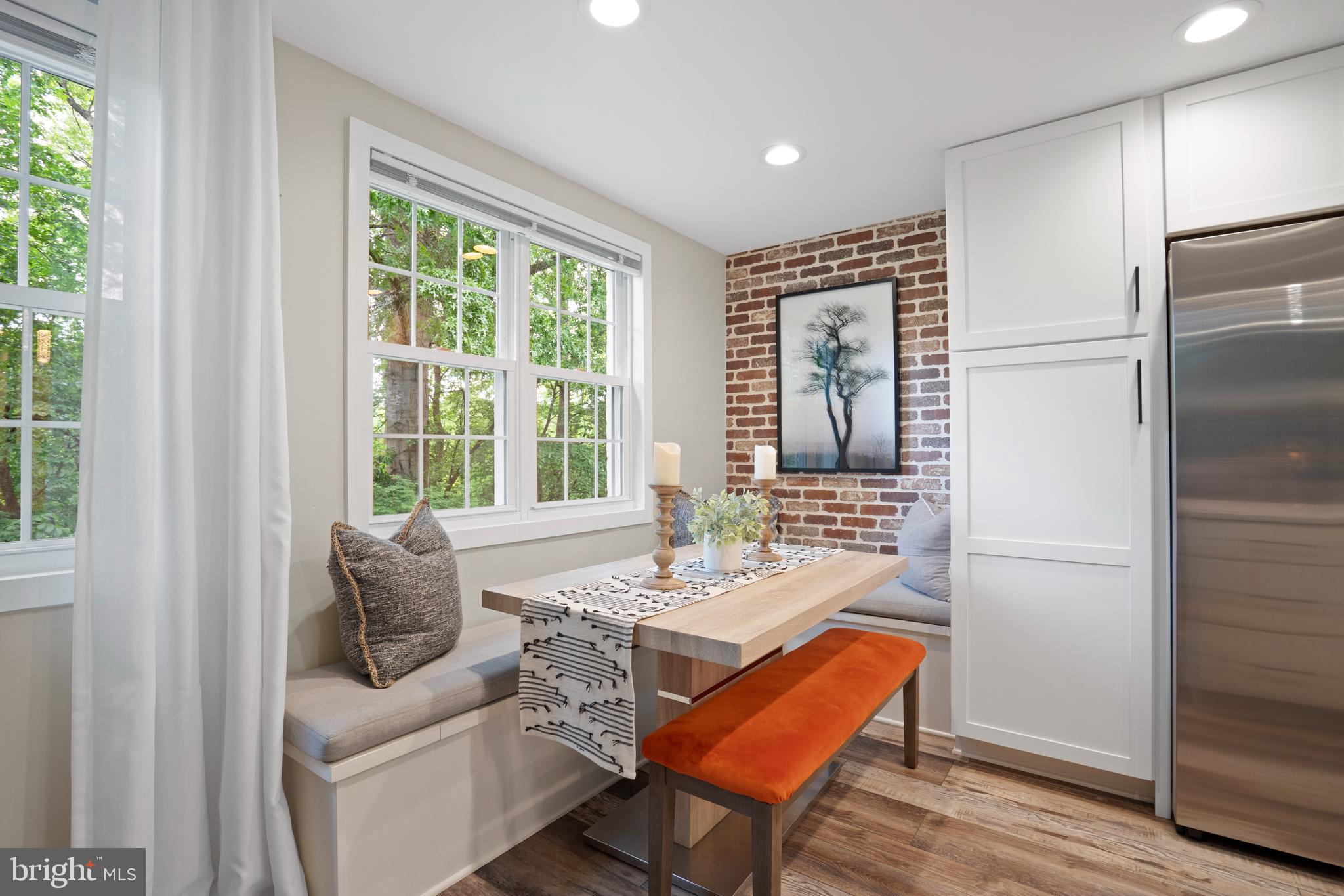 1623 RIPON PLACE
