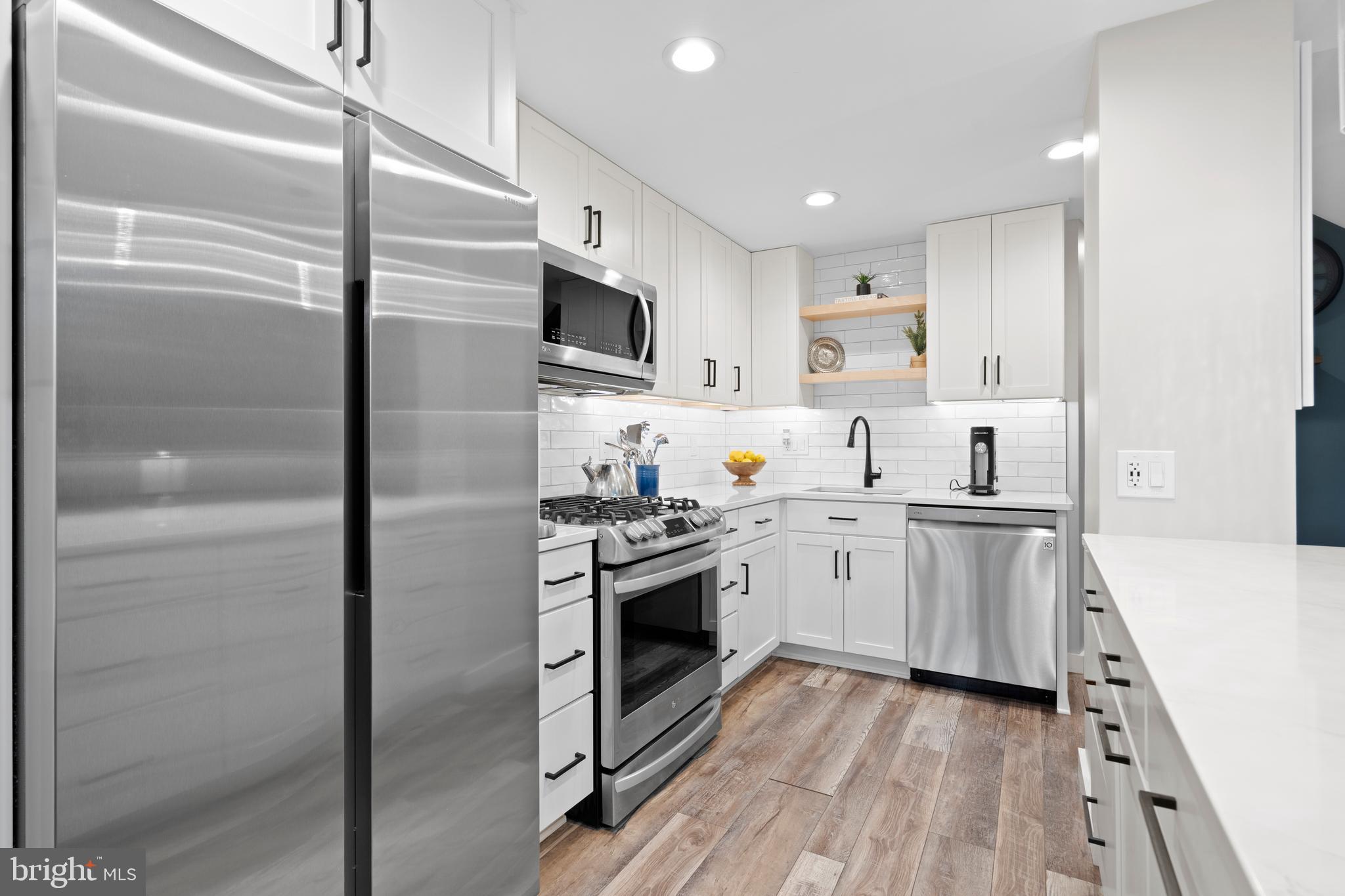 1623 RIPON PLACE