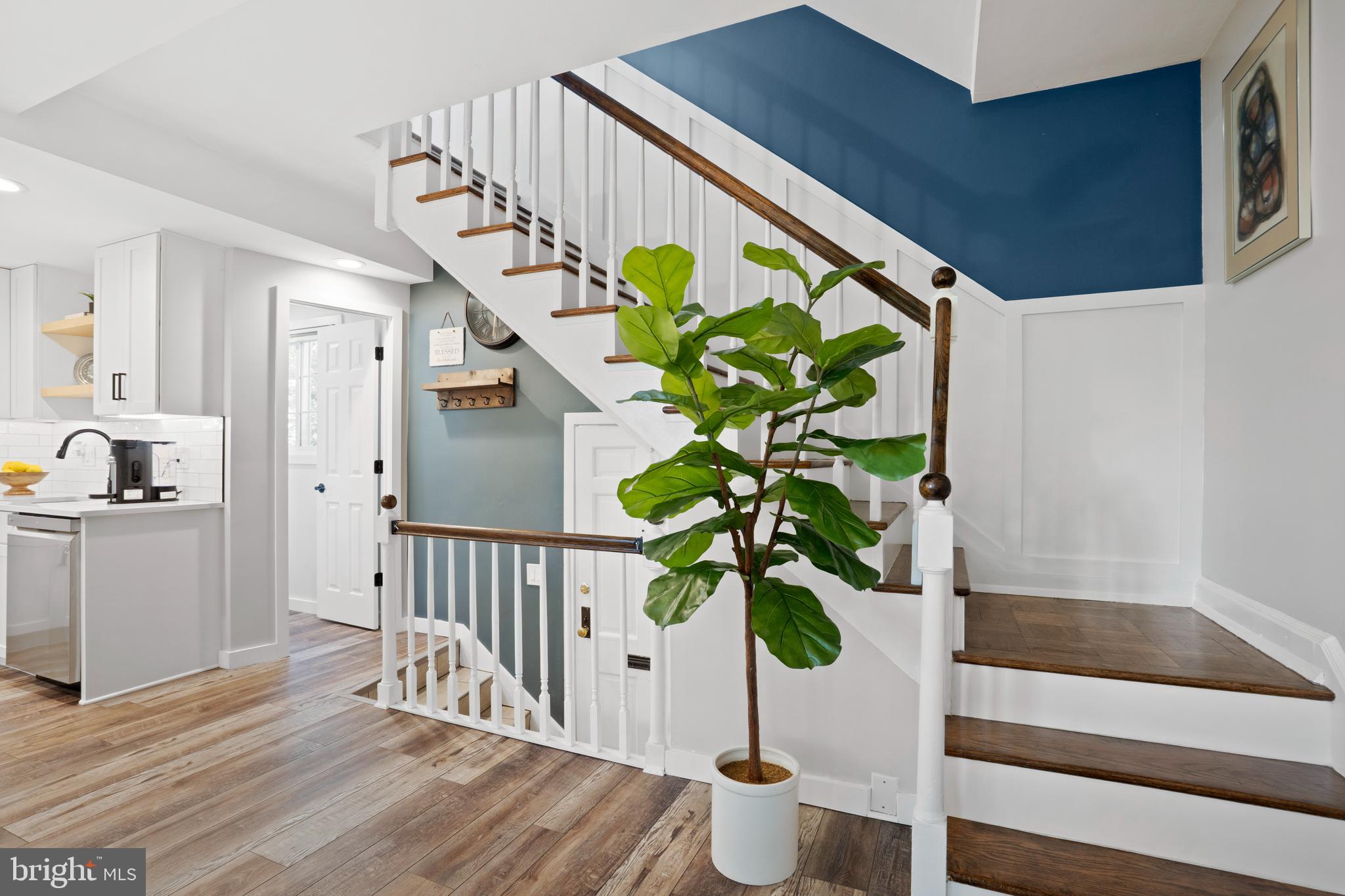 1623 RIPON PLACE