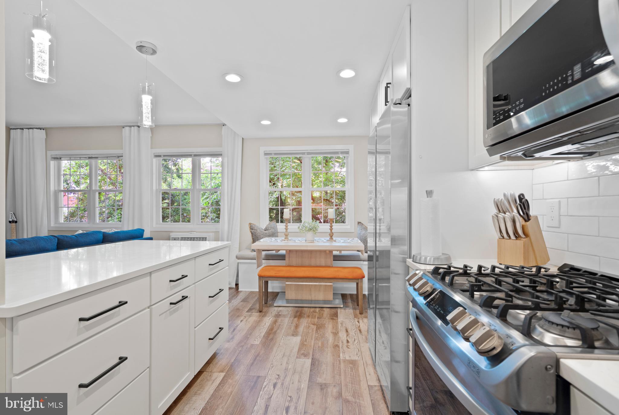 1623 RIPON PLACE