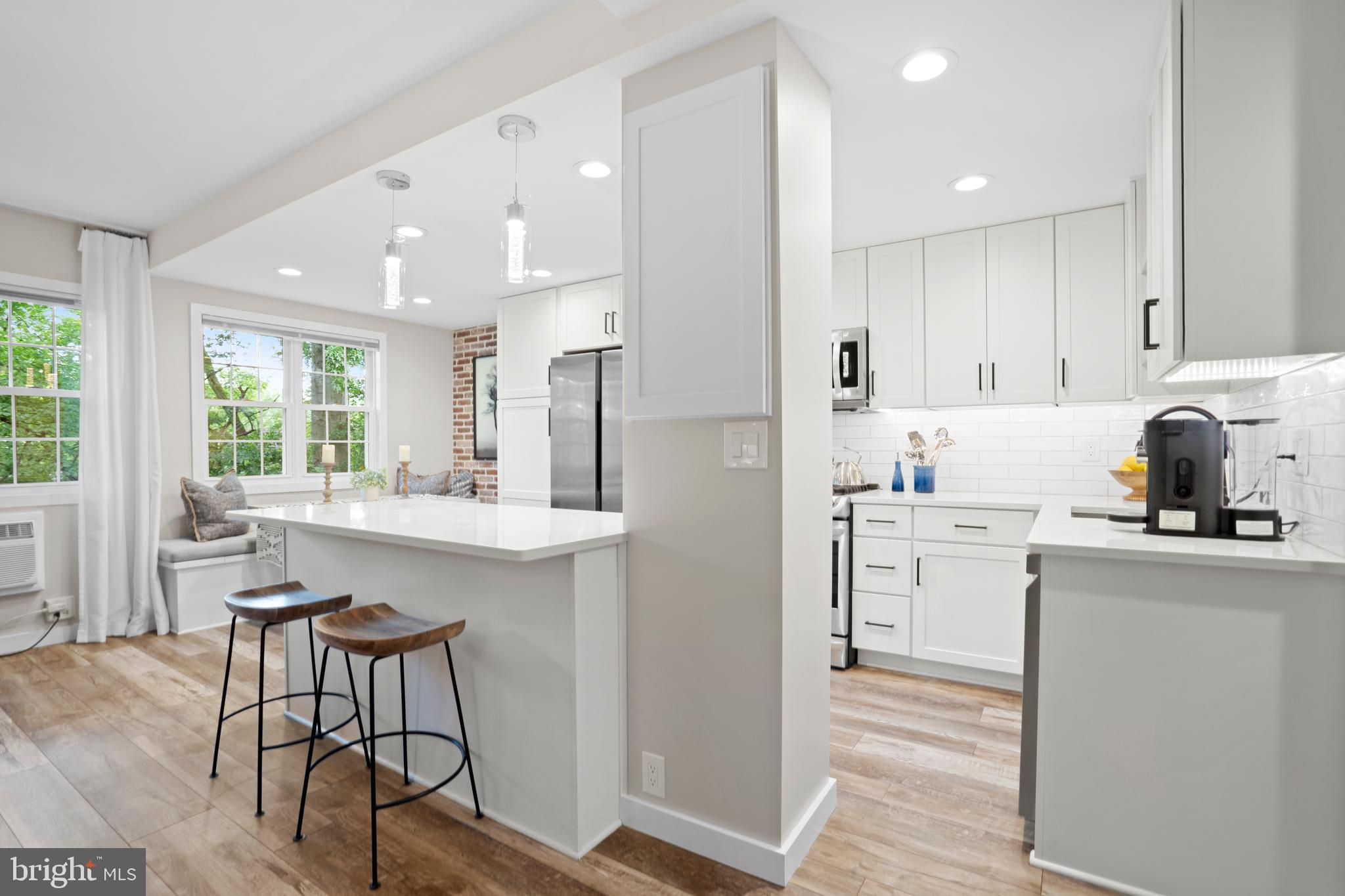 1623 RIPON PLACE