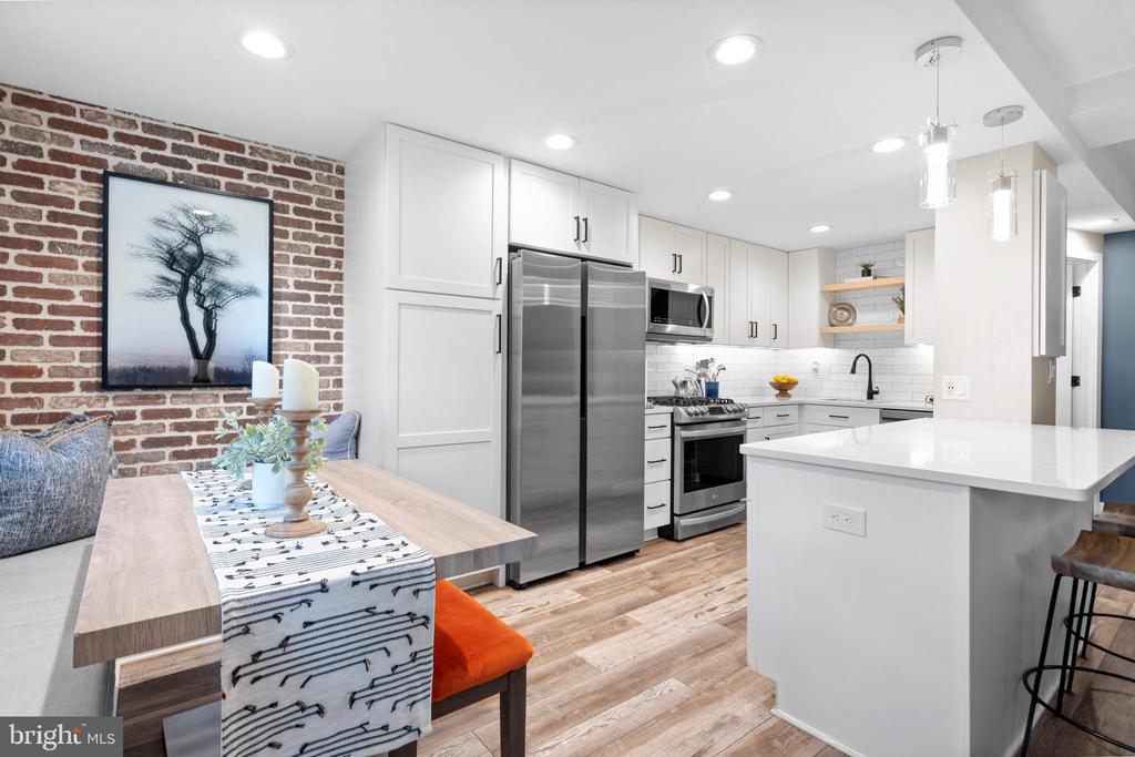 1623 RIPON PLACE