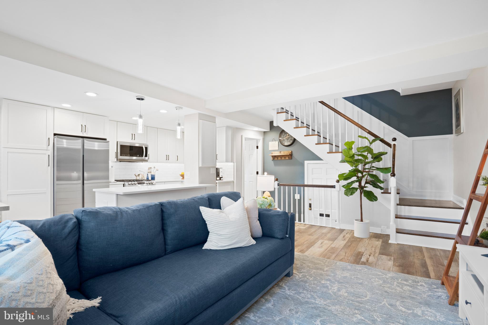 1623 RIPON PLACE