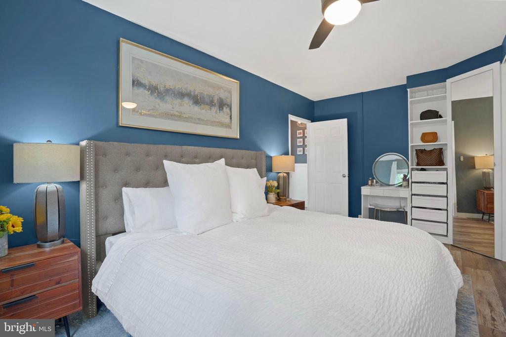 1623 RIPON PLACE