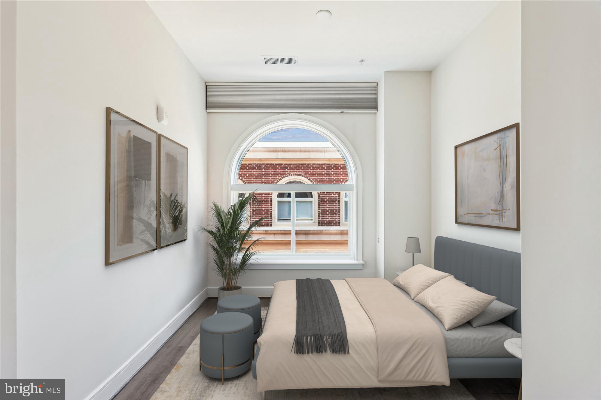 625 SLATERS LANE 407