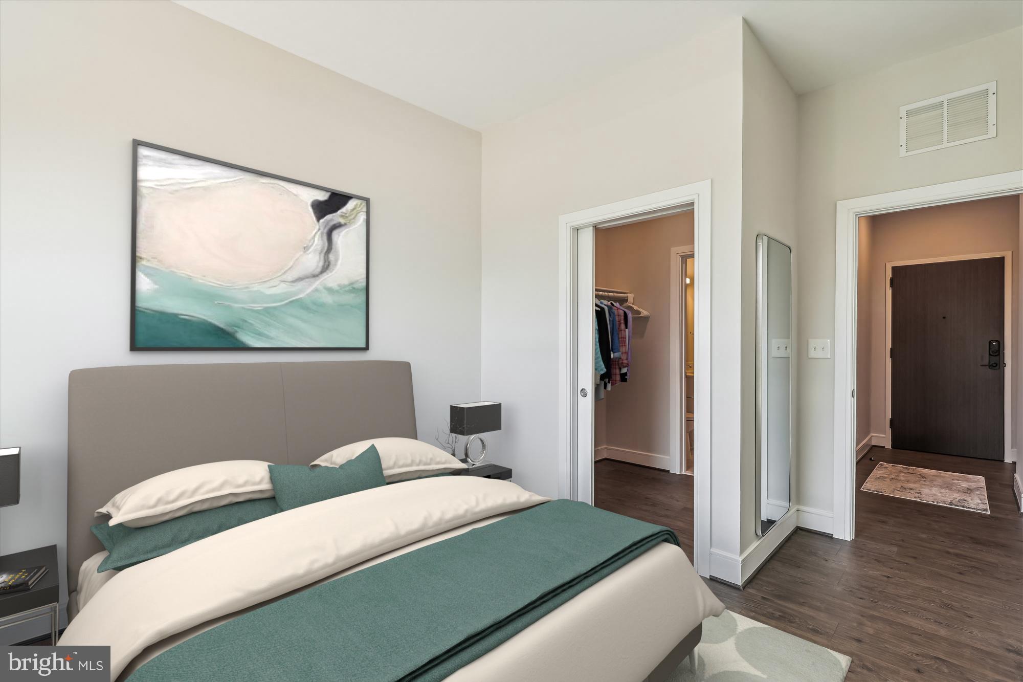 625 SLATERS LANE 407