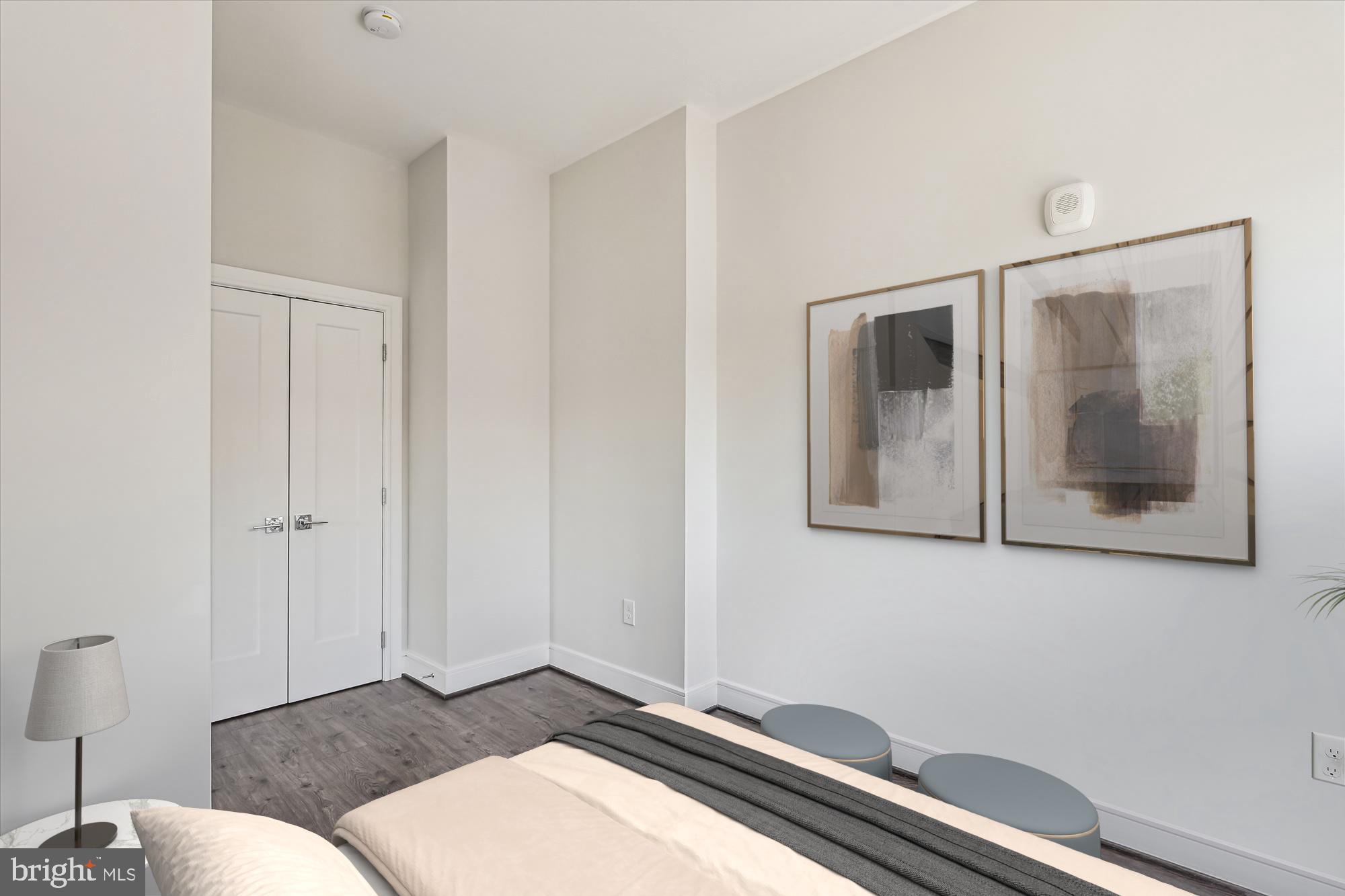 625 SLATERS LANE 407