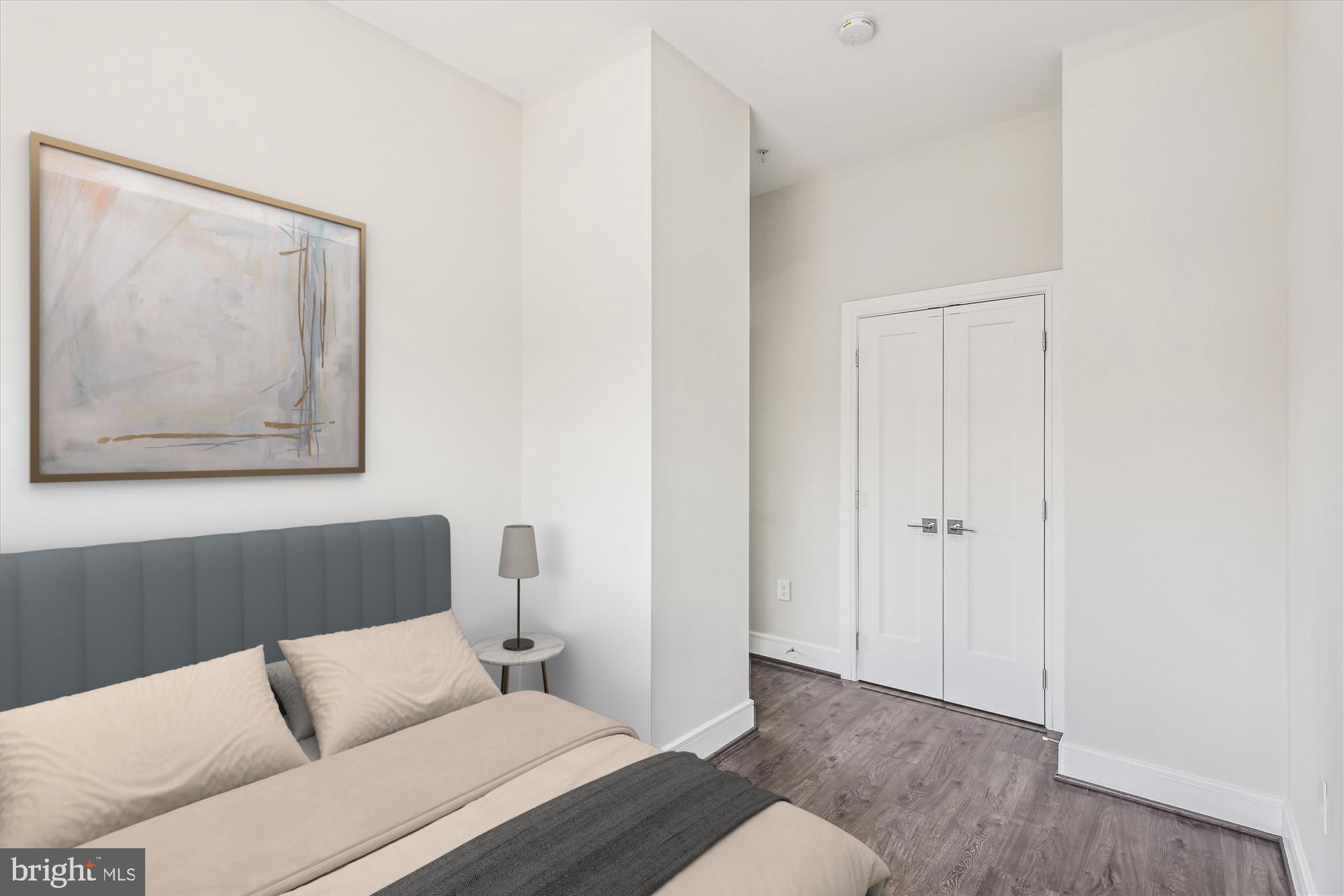 625 SLATERS LANE 407