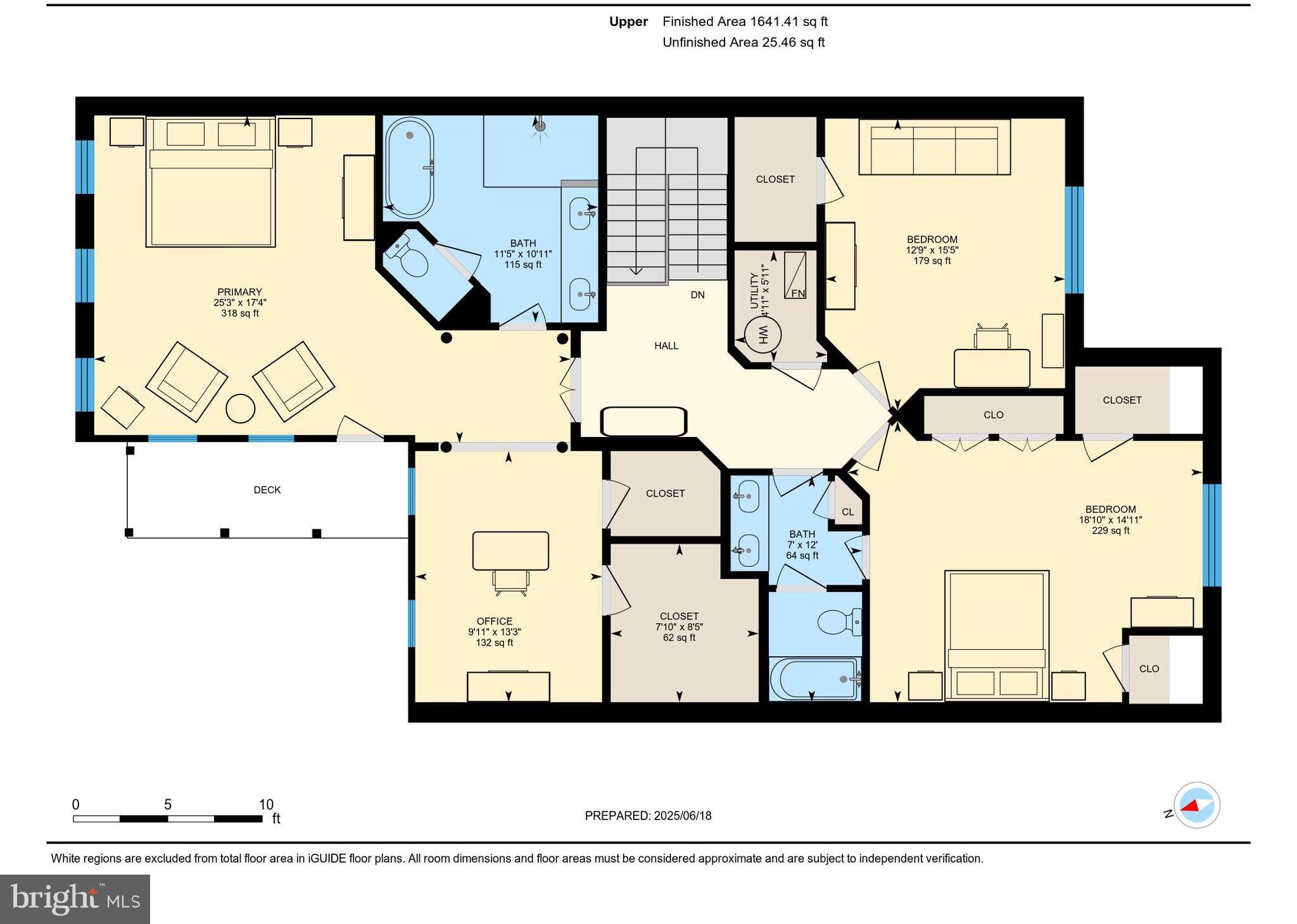 1106 ROUNDHOUSE LANE