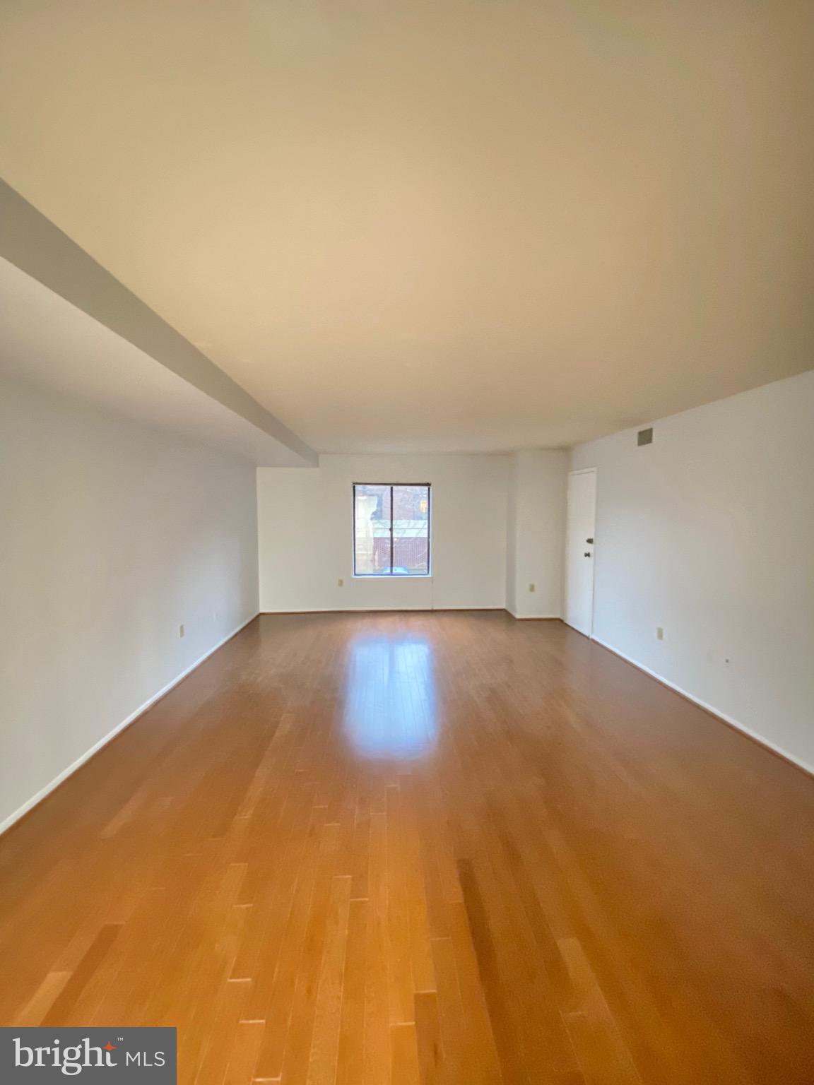 1600 PRINCE STREET 104