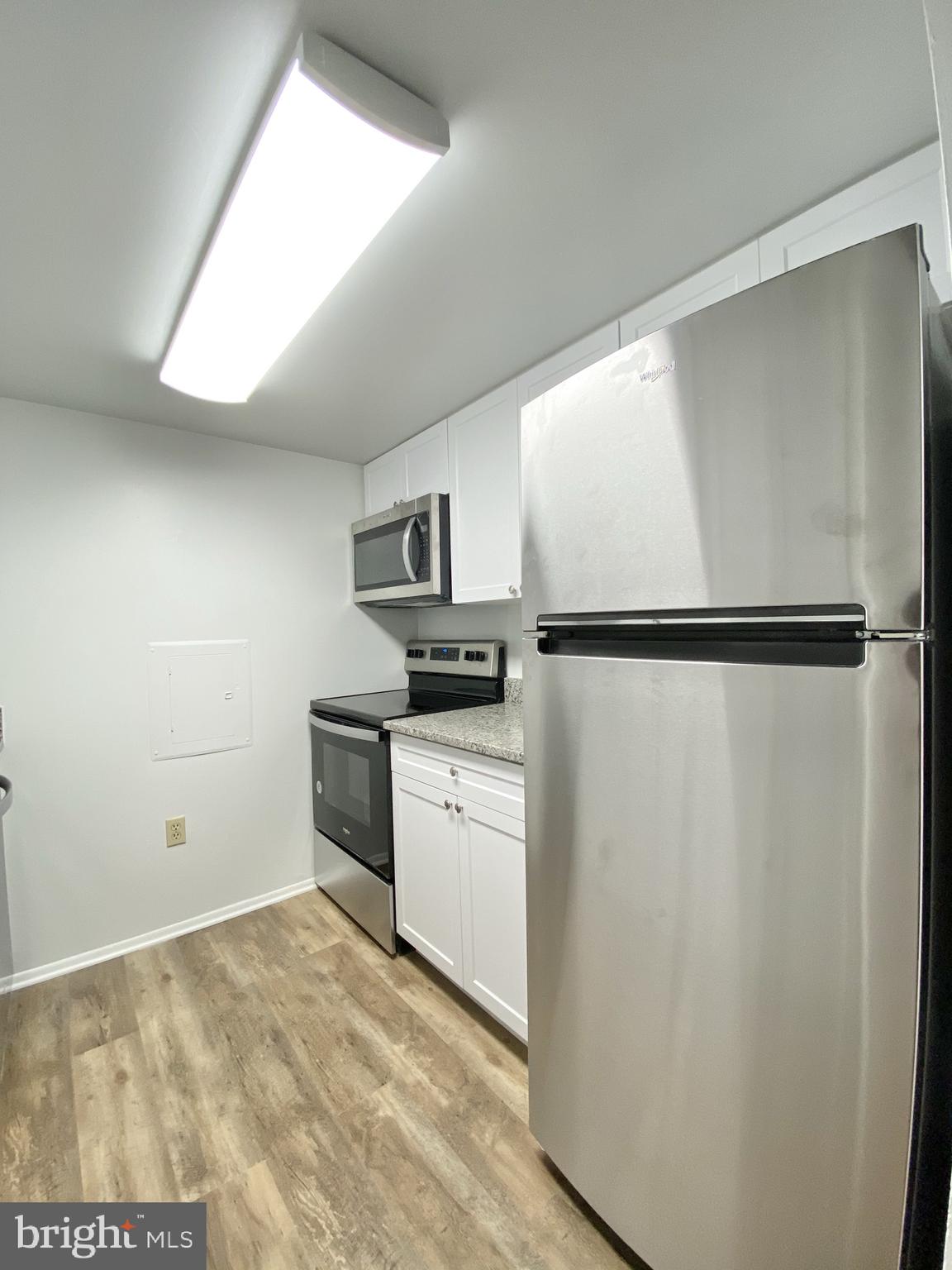 1600 PRINCE STREET 104