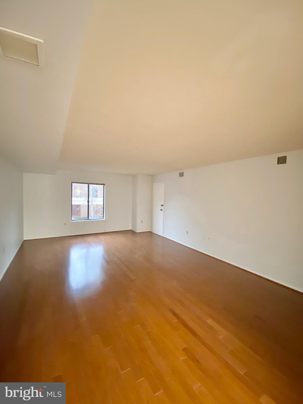 1600 PRINCE STREET 104