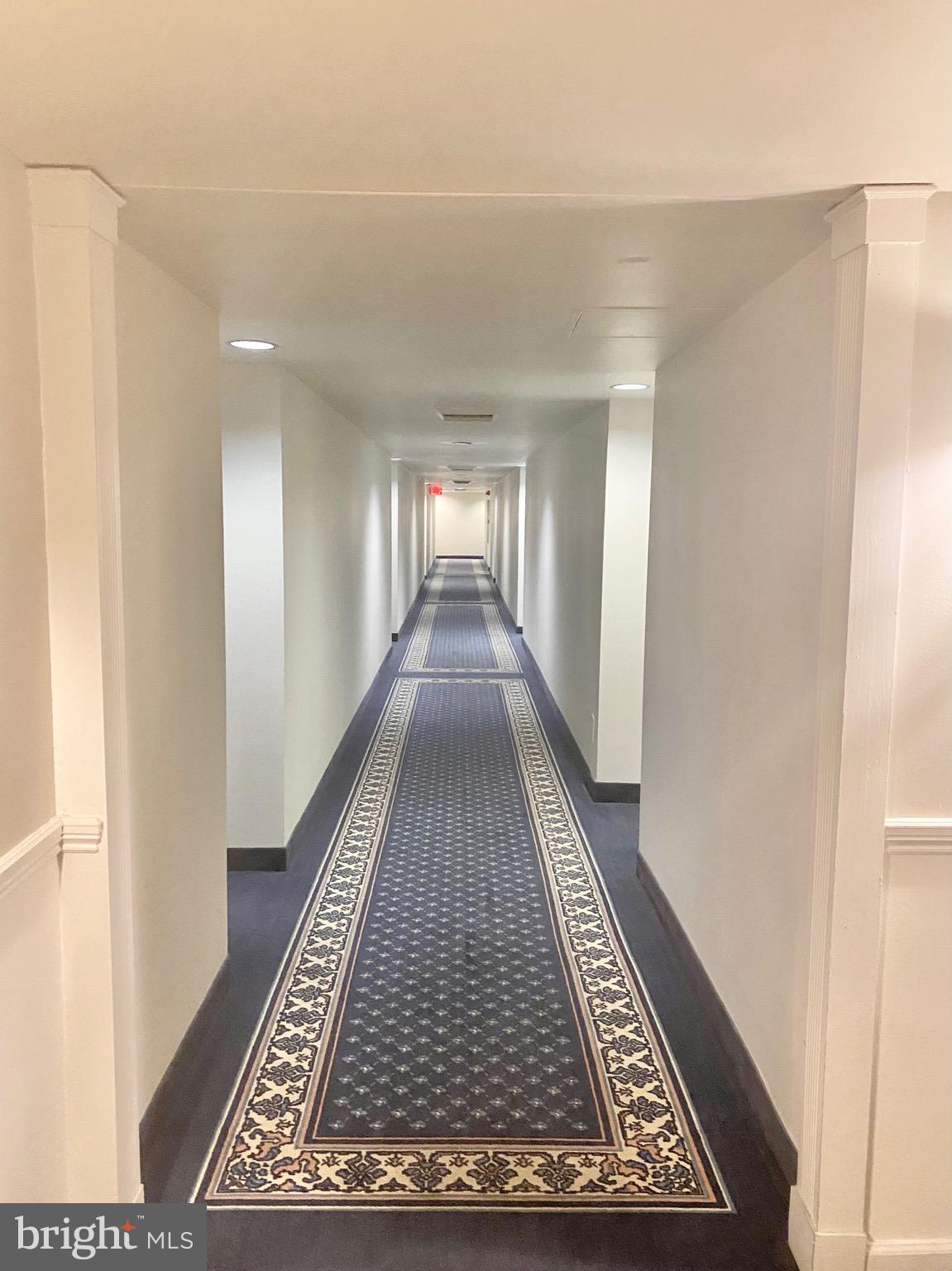 1600 PRINCE STREET 104