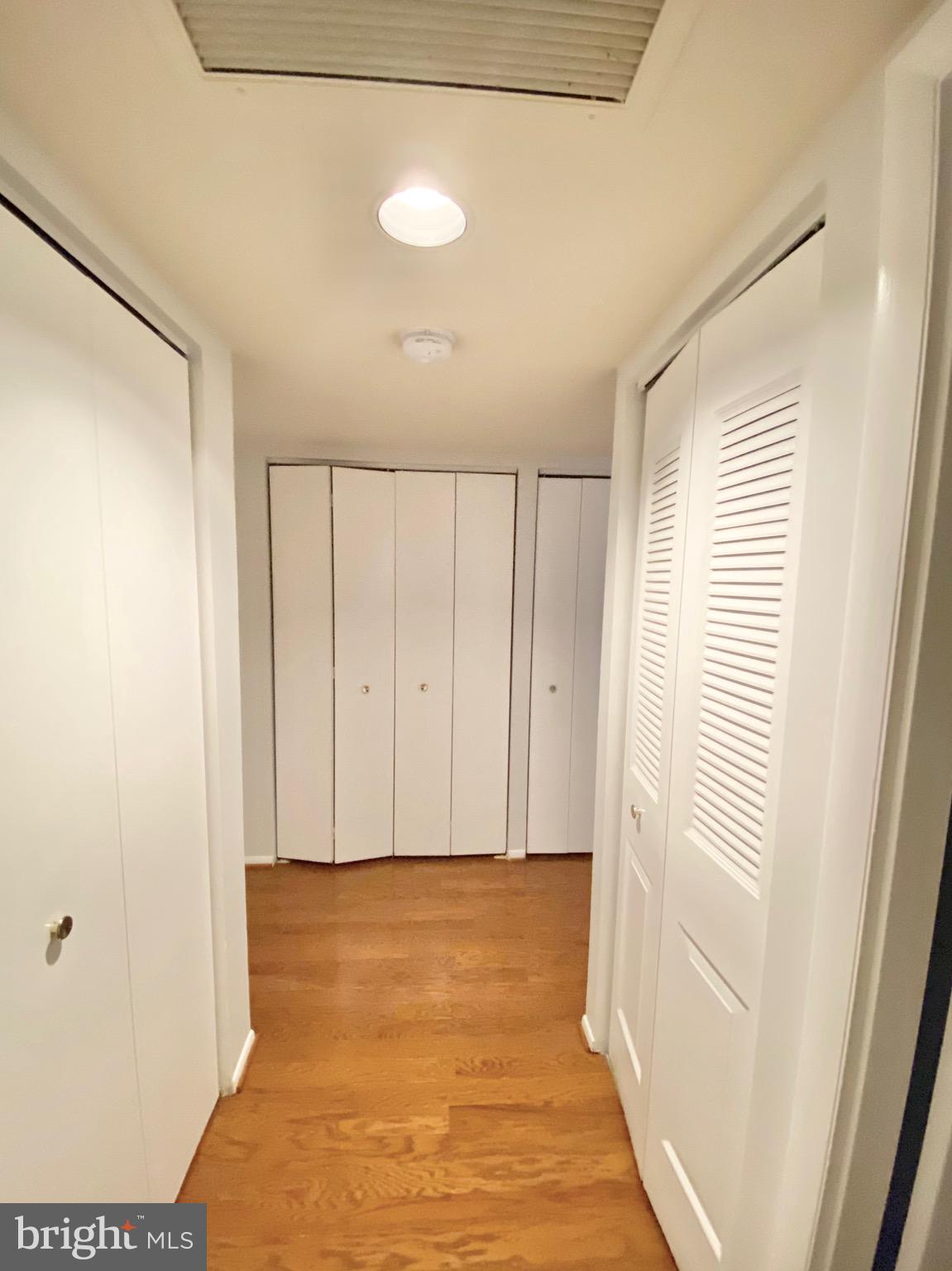 1600 PRINCE STREET 104