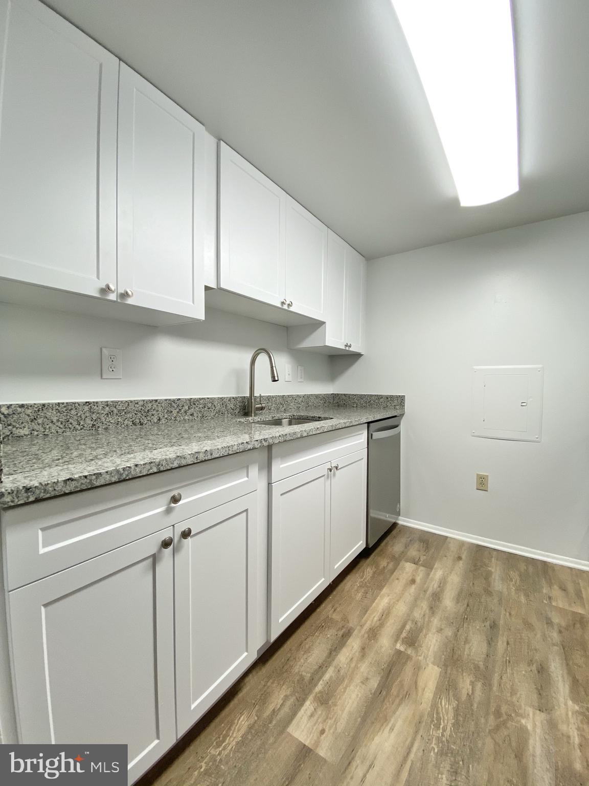 1600 PRINCE STREET 104